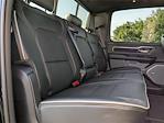 2025 Ram 1500 Crew Cab 4x4 Pickup for sale #D19449 - photo 36