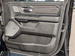 2025 Ram 1500 Crew Cab 4x4 Pickup for sale #D19449 - photo 37