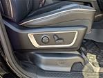 2025 Ram 1500 Crew Cab 4x4 Pickup for sale #D19449 - photo 39
