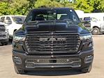2025 Ram 1500 Crew Cab 4x4 Pickup for sale #D19449 - photo 5