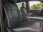 2025 Ram 1500 Crew Cab 4x4 Pickup for sale #D19449 - photo 40