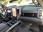 2025 Ram 1500 Crew Cab 4x4 Pickup for sale #D19449 - photo 41