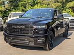 2025 Ram 1500 Crew Cab 4x4 Pickup for sale #D19449 - photo 6