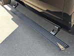 2025 Ram 1500 Crew Cab 4x4 Pickup for sale #D19449 - photo 7