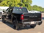 2025 Ram 1500 Crew Cab 4x4 Pickup for sale #D19449 - photo 8