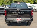 2025 Ram 1500 Crew Cab 4x4 Pickup for sale #D19449 - photo 9