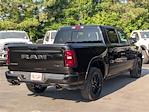 2025 Ram 1500 Crew Cab 4x4 Pickup for sale #D19449 - photo 2