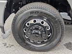 New 2025 Ram 3500 Laramie Mega Cab 4x4 DRW Pickup for sale #D19459 - photo 11