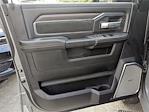 New 2025 Ram 3500 Laramie Mega Cab 4x4 DRW Pickup for sale #D19459 - photo 12
