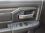 New 2025 Ram 3500 Laramie Mega Cab 4x4 DRW Pickup for sale #D19459 - photo 13