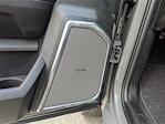 New 2025 Ram 3500 Laramie Mega Cab 4x4 DRW Pickup for sale #D19459 - photo 14