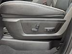 New 2025 Ram 3500 Laramie Mega Cab 4x4 DRW Pickup for sale #D19459 - photo 15