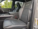 New 2025 Ram 3500 Laramie Mega Cab 4x4 DRW Pickup for sale #D19459 - photo 16