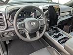 New 2025 Ram 3500 Laramie Mega Cab 4x4 DRW Pickup for sale #D19459 - photo 17