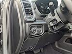 New 2025 Ram 3500 Laramie Mega Cab 4x4 DRW Pickup for sale #D19459 - photo 18