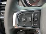 New 2025 Ram 3500 Laramie Mega Cab 4x4 DRW Pickup for sale #D19459 - photo 19