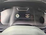 New 2025 Ram 3500 Laramie Mega Cab 4x4 DRW Pickup for sale #D19459 - photo 21