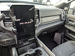 New 2025 Ram 3500 Laramie Mega Cab 4x4 DRW Pickup for sale #D19459 - photo 22
