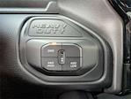 New 2025 Ram 3500 Laramie Mega Cab 4x4 DRW Pickup for sale #D19459 - photo 26