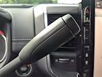 New 2025 Ram 3500 Laramie Mega Cab 4x4 DRW Pickup for sale #D19459 - photo 27