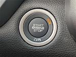 New 2025 Ram 3500 Laramie Mega Cab 4x4 DRW Pickup for sale #D19459 - photo 28