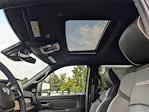 New 2025 Ram 3500 Laramie Mega Cab 4x4 DRW Pickup for sale #D19459 - photo 29