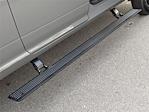 New 2025 Ram 3500 Laramie Mega Cab 4x4 DRW Pickup for sale #D19459 - photo 4