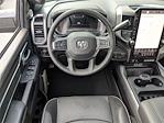 New 2025 Ram 3500 Laramie Mega Cab 4x4 DRW Pickup for sale #D19459 - photo 30
