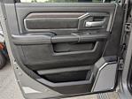 New 2025 Ram 3500 Laramie Mega Cab 4x4 DRW Pickup for sale #D19459 - photo 31