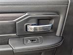 New 2025 Ram 3500 Laramie Mega Cab 4x4 DRW Pickup for sale #D19459 - photo 32