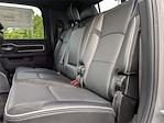 New 2025 Ram 3500 Laramie Mega Cab 4x4 DRW Pickup for sale #D19459 - photo 33