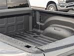 New 2025 Ram 3500 Laramie Mega Cab 4x4 DRW Pickup for sale #D19459 - photo 34