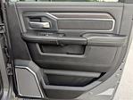 New 2025 Ram 3500 Laramie Mega Cab 4x4 DRW Pickup for sale #D19459 - photo 35