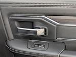 New 2025 Ram 3500 Laramie Mega Cab 4x4 DRW Pickup for sale #D19459 - photo 36