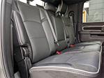 New 2025 Ram 3500 Laramie Mega Cab 4x4 DRW Pickup for sale #D19459 - photo 37