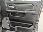 New 2025 Ram 3500 Laramie Mega Cab 4x4 DRW Pickup for sale #D19459 - photo 38