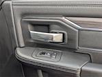 New 2025 Ram 3500 Laramie Mega Cab 4x4 DRW Pickup for sale #D19459 - photo 39