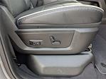 New 2025 Ram 3500 Laramie Mega Cab 4x4 DRW Pickup for sale #D19459 - photo 40