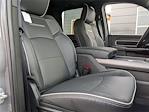 New 2025 Ram 3500 Laramie Mega Cab 4x4 DRW Pickup for sale #D19459 - photo 41
