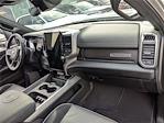 New 2025 Ram 3500 Laramie Mega Cab 4x4 DRW Pickup for sale #D19459 - photo 42