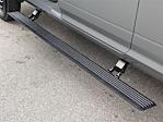 New 2025 Ram 3500 Laramie Mega Cab 4x4 DRW Pickup for sale #D19459 - photo 7