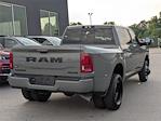 New 2025 Ram 3500 Laramie Mega Cab 4x4 DRW Pickup for sale #D19459 - photo 2