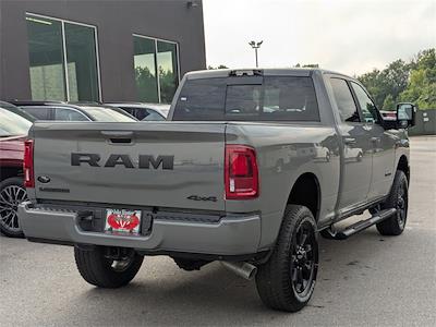 2025 Ram 2500 Crew Cab 4x4 Pickup for sale #D19465 - photo 2