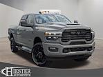 New 2025 Ram 2500 Laramie Crew Cab 4x4 Pickup for sale #D19465 - photo 1