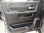 New 2025 Ram 2500 Laramie Crew Cab 4x4 Pickup for sale #D19465 - photo 10