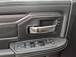 New 2025 Ram 2500 Laramie Crew Cab 4x4 Pickup for sale #D19465 - photo 11