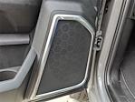 New 2025 Ram 2500 Laramie Crew Cab 4x4 Pickup for sale #D19465 - photo 12