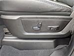 New 2025 Ram 2500 Laramie Crew Cab 4x4 Pickup for sale #D19465 - photo 13