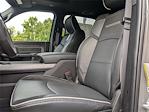 New 2025 Ram 2500 Laramie Crew Cab 4x4 Pickup for sale #D19465 - photo 14