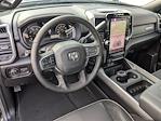 New 2025 Ram 2500 Laramie Crew Cab 4x4 Pickup for sale #D19465 - photo 15